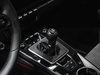 Porsche 911 CARRERA 4 GTS 2024-18