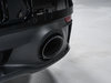 Porsche 911 CARRERA 4 GTS 2024-8