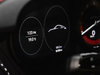 Porsche 911 CARRERA 4 GTS 2024-22