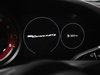 Porsche 911 CARRERA 4 GTS 2024-24
