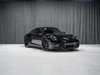 Porsche 911 CARRERA 4 GTS 2024-1