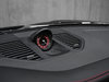 Porsche 911 CARRERA 4 GTS 2024-16