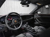 Porsche 911 CARRERA 4 GTS 2024-17