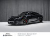 Porsche 911 CARRERA 4 GTS 2024-0