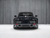 Porsche 911 CARRERA 4 GTS 2024-4