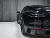 Porsche 911 CARRERA 4 GTS 2024-10