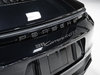 Porsche 911 CARRERA 4 GTS 2024-6
