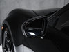 Porsche 911 CARRERA 4 GTS 2024-13