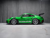 Porsche 911 GT3 RS 2025-3