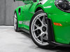 Porsche 911 GT3 RS 2025-40