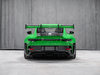 Porsche 911 GT3 RS 2025-7