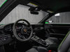 Porsche 911 GT3 RS 2025-16