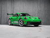 Porsche 911 GT3 RS 2025-4
