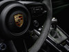 Porsche 911 GT3 RS 2025-28