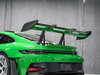 Porsche 911 GT3 RS 2025-8