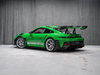 Porsche 911 GT3 RS 2025-5