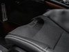 Porsche 911 GT3 Touring- PCCB, Buckets, Manual, Fr axle lift 2026-28