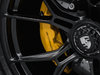 Porsche 911 GT3 Touring- PCCB, Buckets, Manual, Fr axle lift 2026-13