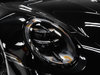 Porsche 911 GT3 Touring- PCCB, Buckets, Manual, Fr axle lift 2026-47