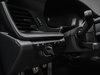 Porsche 911 GT3 Touring- PCCB, Buckets, Manual, Fr axle lift 2026-22