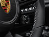 Porsche 911 GT3 Touring- PCCB, Buckets, Manual, Fr axle lift 2026-25