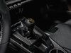 Porsche 911 GT3 Touring- PCCB, Buckets, Manual, Fr axle lift 2026-33