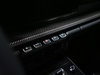 Porsche 911 GT3 Touring- PCCB, Buckets, Manual, Fr axle lift 2026-35