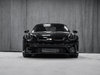 Porsche 911 GT3 Touring- PCCB, Buckets, Manual, Fr axle lift 2026-4