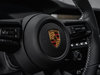 Porsche 911 GT3 Touring- PCCB, Buckets, Manual, Fr axle lift 2026-24