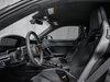 Porsche 911 GT3 Touring- PCCB, Buckets, Manual, Fr axle lift 2026-48