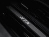Porsche 911 GT3 Touring- PCCB, Buckets, Manual, Fr axle lift 2026-17