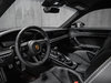 Porsche 911 GT3 Touring- PCCB, Buckets, Manual, Fr axle lift 2026-16