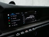Porsche 911 GT3 Touring- PCCB, Buckets, Manual, Fr axle lift 2026-40