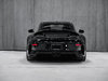 Porsche 911 GT3 Touring- PCCB, Buckets, Manual, Fr axle lift 2026-11