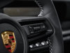 Porsche 911 GT3 Touring- PCCB, Buckets, Manual, Fr axle lift 2026-26
