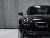 Porsche 911 GT3 Touring- PCCB, Buckets, Manual, Fr axle lift 2026-12