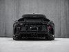Porsche 911 GT3 Touring- PCCB, Buckets, Manual, Fr axle lift 2026-10
