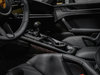 Porsche 911 GT3 Touring- PCCB, Buckets, Manual, Fr axle lift 2026-29