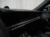 Porsche 911 GT3 Touring- PCCB, Buckets, Manual, Fr axle lift 2026-36