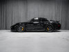 Porsche 911 GT3 Touring- PCCB, Buckets, Manual, Fr axle lift 2026-8