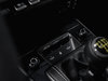 Porsche 911 GT3 Touring- PCCB, Buckets, Manual, Fr axle lift 2026-39