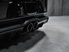 Porsche 911 GT3 Touring- PCCB, Buckets, Manual, Fr axle lift 2026-15