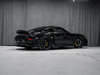 Porsche 911 GT3 Touring- PCCB, Buckets, Manual, Fr axle lift 2026-9