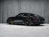 Porsche 911 GT3 Touring- PCCB, Buckets, Manual, Fr axle lift 2026-7