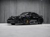 Porsche 911 GT3 Touring- PCCB, Buckets, Manual, Fr axle lift 2026-5