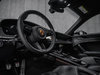 Porsche 911 GT3 Touring- PCCB, Buckets, Manual, Fr axle lift 2026-30