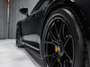 Porsche 911 GT3 Touring- PCCB, Buckets, Manual, Fr axle lift 2026-14