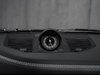Porsche 911 GT3 Touring- PCCB, Buckets, Manual, Fr axle lift 2026-38