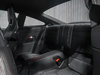 Porsche 911 GT3 Touring- PCCB, Buckets, Manual, Fr axle lift 2026-49