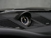 Porsche 911 GT3 Touring- PCCB, Buckets, Manual, Fr axle lift 2026-34